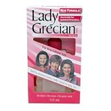 Lady Grecian Lotion - 125ml