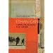 Books I can read again and again