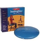 FitBall SeatingDisc