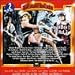 Search : The sound of The Movies Movie Box, Vol. 1