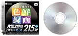 �ꥳ�� DVD+R DL2.4��®Ͽ����1��ѥå�10�ߥꥱ�������� D2RDV-S1CW