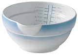 Jamie Oliver's Vintage Chic Small Mixing Bowl