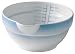 Jamie Oliver's Vintage Chic Small Mixing Bowl