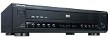Philips DVD795SA 5-Disc DVD Player
