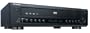 Philips DVD795SA 5-Disc DVD Player
