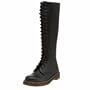 Dr. Martens Original 20 Eye Boot