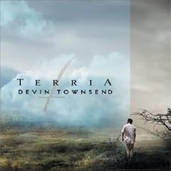 Terria