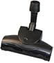 Turbod�se Universal mit rotierenden B�rsten f�r AEG BOSCH SIEMENS MIELE Staubsauger 30-37mm Saugrohr