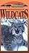 The Fascinating World of Wildcats Video