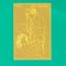 see THE 100 greatest albums list (in order) # 51 - 100