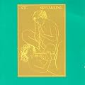 Skylarking