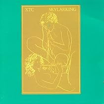 Skylarking: Remastered