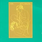 Skylarking by XTC
