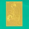 Image of album by XTC