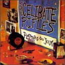 CD-Charts  Search : Platters du Jour