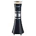 Vase USB PC Speaker