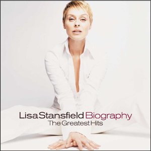 Lisa Stansfield - This Is The Right Time Lyrics - Zortam Music