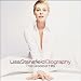 Biography-the Greatest Hits