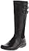 Rockport Cobb Hill Women's Peyton-Ch Riding Boot