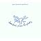 Mein CD-St�nder w�re auch ohne diese CDs depressiv... TEIL 2