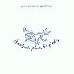 Chansons pour les pieds
