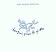 Chansons pour les pieds