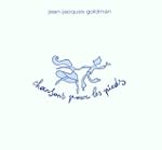 Chansons pour les pieds