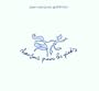 Chansons pour les pieds
