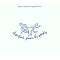 Chansons pour les pieds