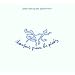 Chansons pour les pieds