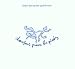 Chansons pour les pieds