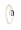 Breo Sport Kids 'Roam' 16cm White Digital Watch
