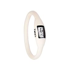 Breo uhr Quarz Roam�16cm (weiss)