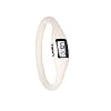 Breo uhr Quarz Roam�16cm (weiss)