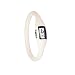 Breo uhr Quarz Roam�16cm (weiss)
