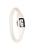 Breo Sport Mens 'Roam' 18cm White Digital Watch