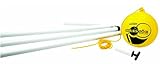 CLASSIC TETHERBALL SET