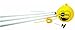 Sporting Goods : CLASSIC TETHERBALL SET