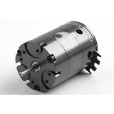 Team Orion Vortex Pro Race 2.5 Brushless Motor ORI28200 by Team Orion