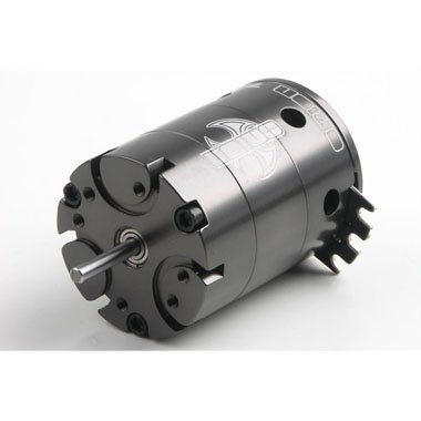 Vortex Pro Race 5.5 Brushless Motor