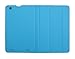 iShoppingdeals - for Insignia Flex 8
