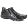 METRO SLIP-ON LOAFER