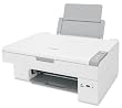 Lexmark X2470 Color All-in-One Inkjet Printer