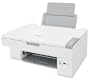 Lexmark X2470 Color All-in-One Inkjet Printer