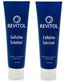 revitol
