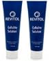 Revitol Cellulite Cream (Two- 4oz bottles)