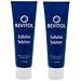 Revitol Cellulite Cream (Two- 4oz bottles)