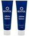 Revitol Cellulite Cream (Two- 4oz bottles)