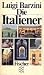 Die Italiener