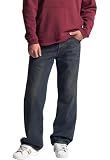 Levis® Loose Straight 569® Jeans